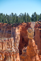 Bryce Canyon National Park