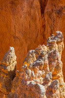 Bryce Canyon National Park