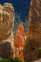 Bryce Canyon National Park