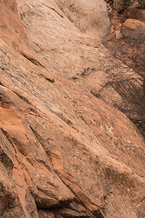 Arches National Park