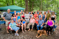 _DSC0448