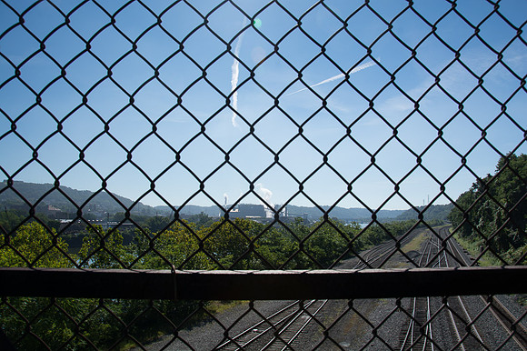 GAP Pittsburgh-McKeesport